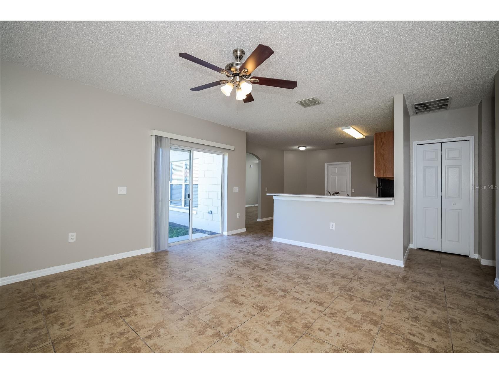 446 Spike Court Kissimmee FL 34759 O6423783 image6