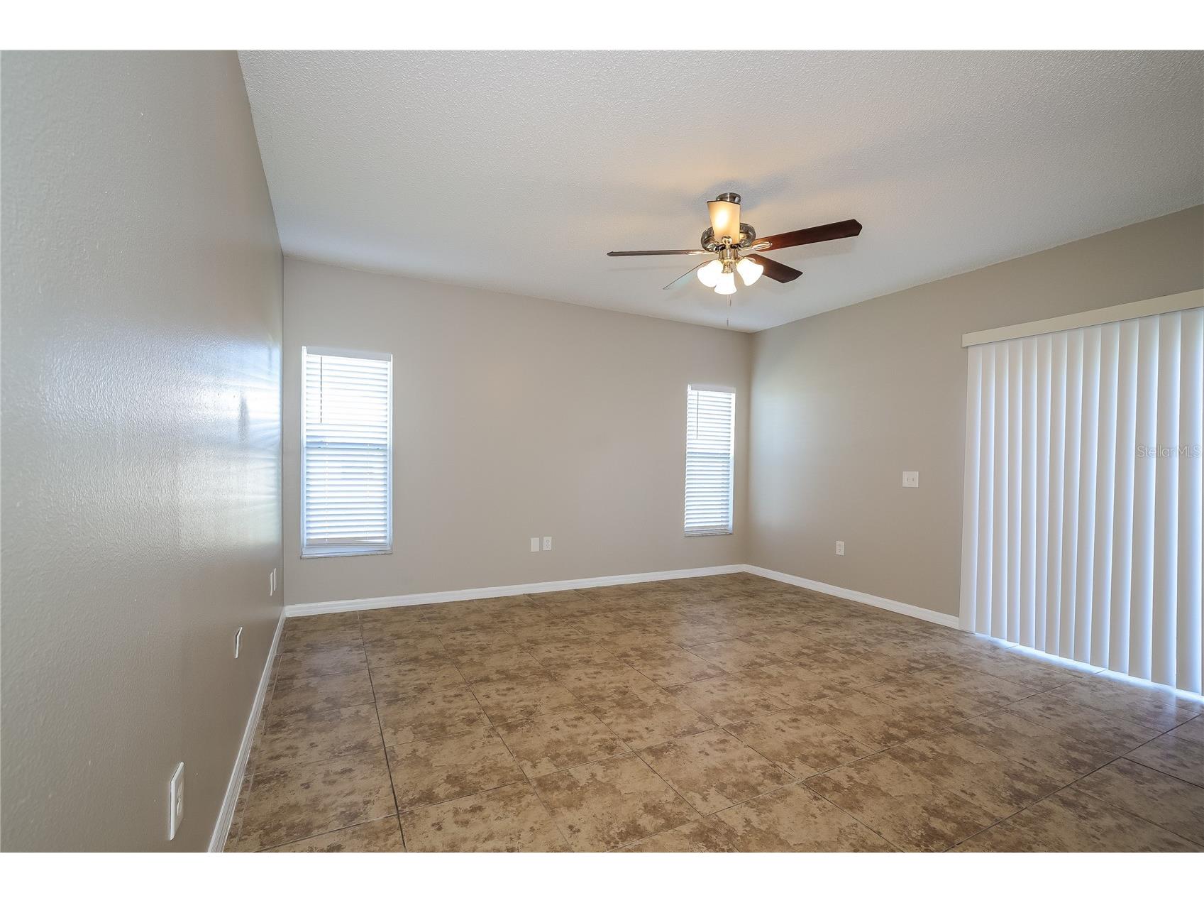 446 Spike Court Kissimmee FL 34759 O6423783 image7