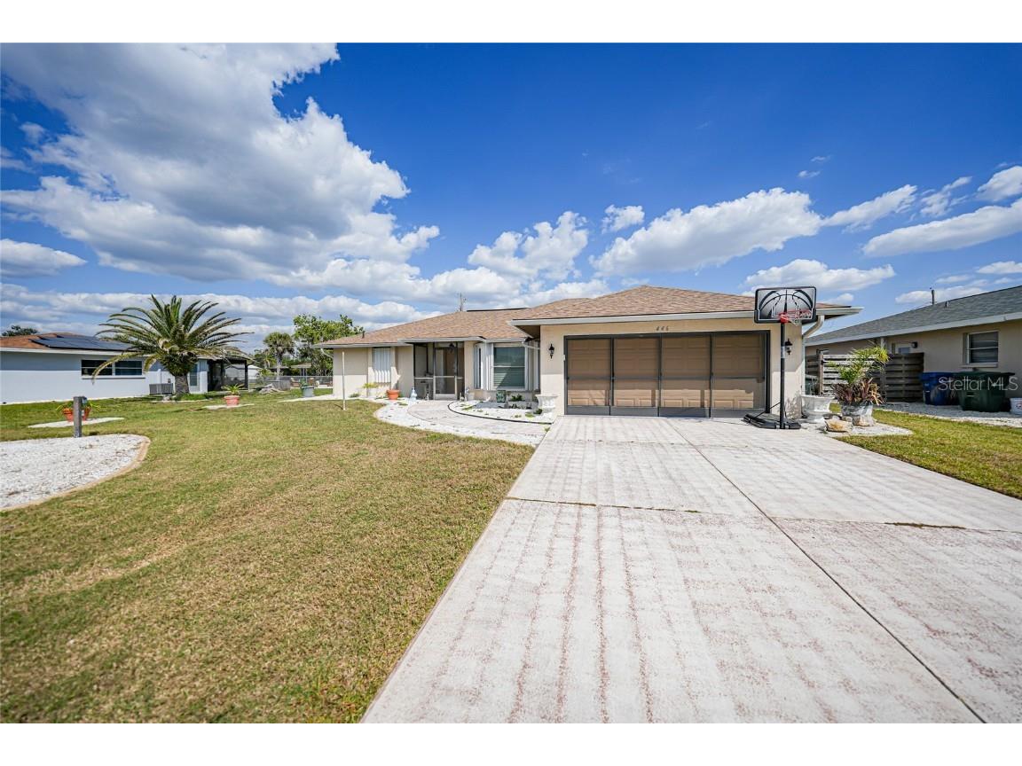 446 Sunnyside Venice FL 34293 C7506331 image1