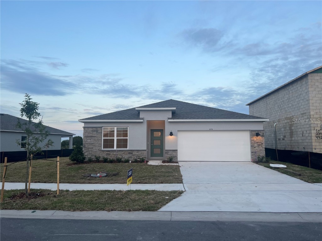 446 Talisi Loop Saint Cloud FL 34771 J960822 image1