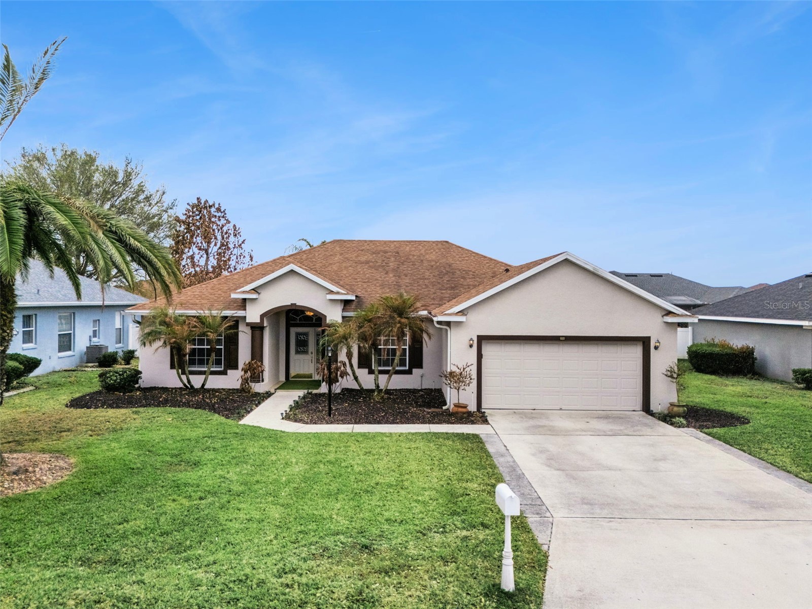 446 Terranova Street Winter Haven FL 33884 P4937910 image1