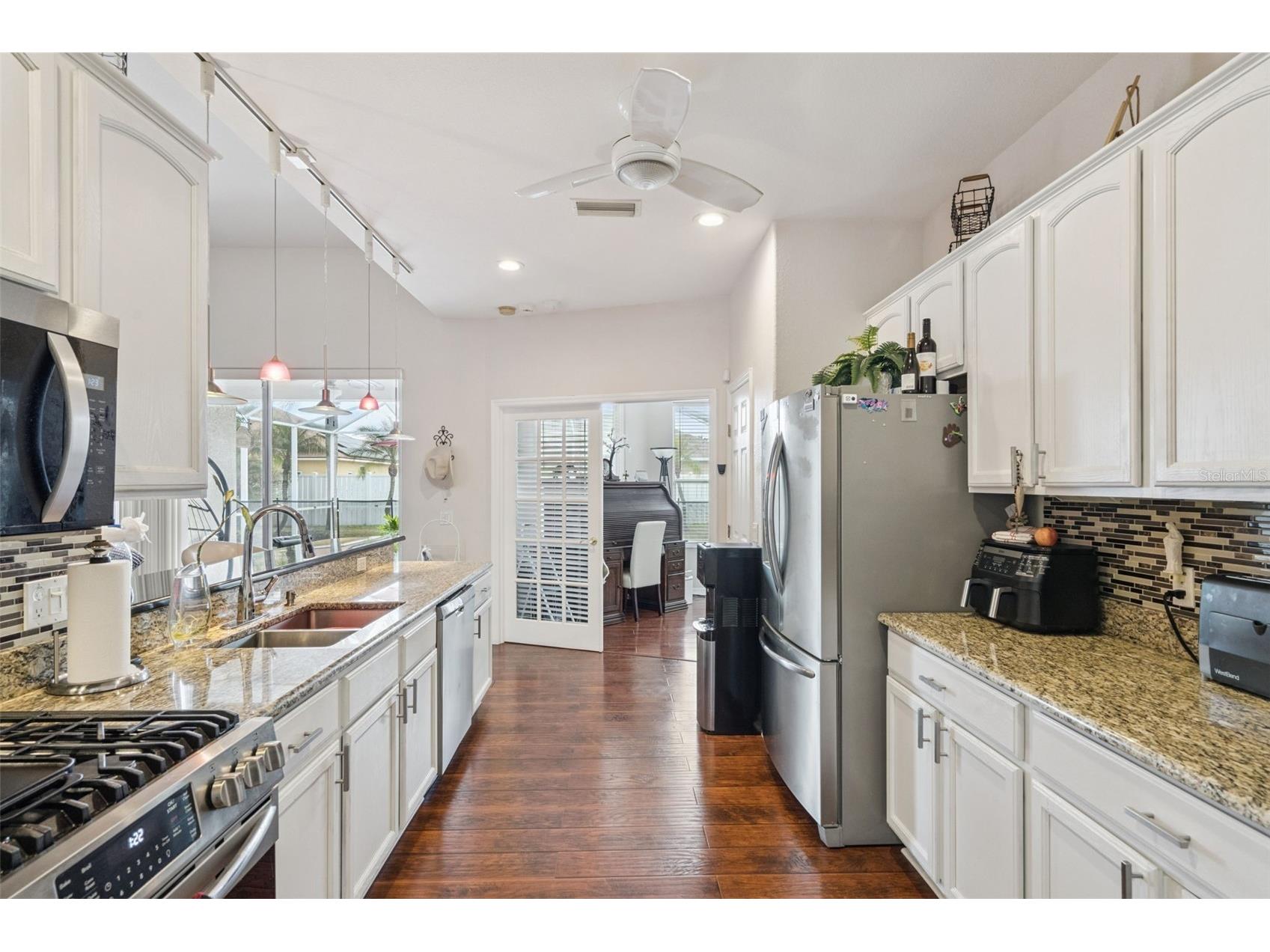 446 Terranova Street Winter Haven FL 33884 P4937910 image10