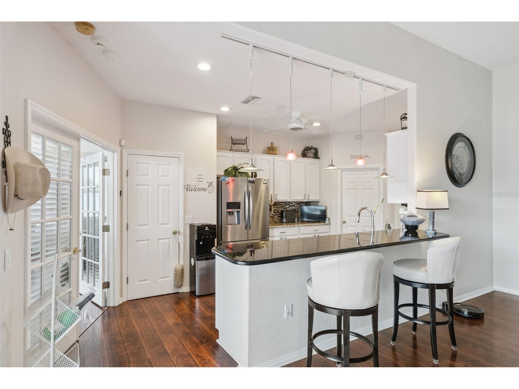 446 Terranova Street Winter Haven FL 33884 P4937910 image11