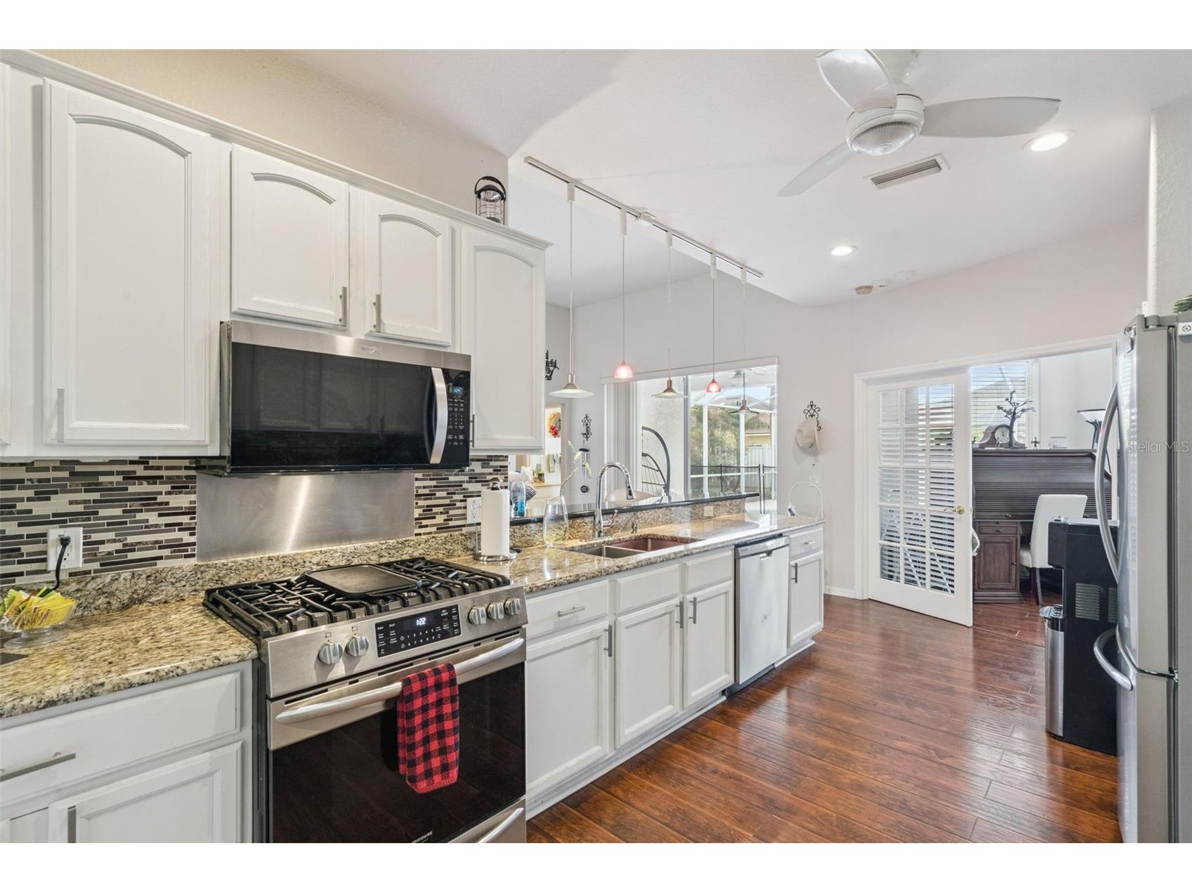 446 Terranova Street Winter Haven FL 33884 P4937910 image12