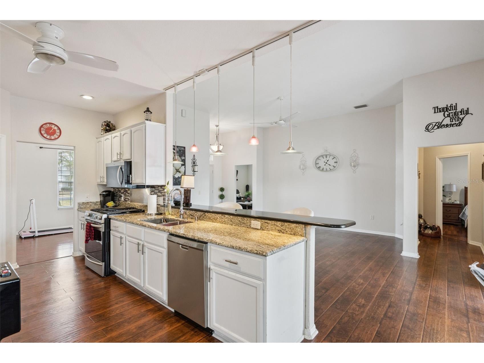 446 Terranova Street Winter Haven FL 33884 P4937910 image13