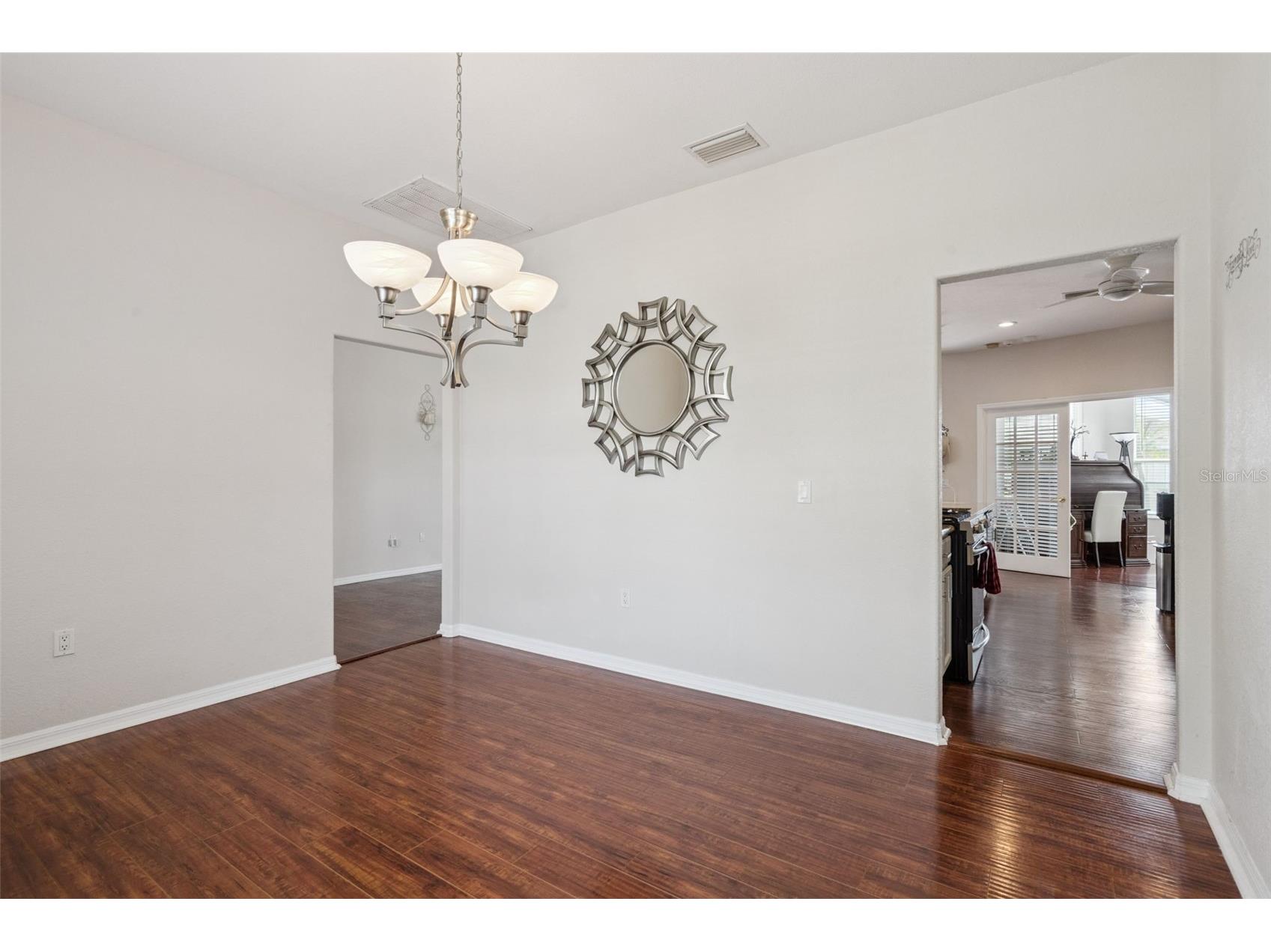 446 Terranova Street Winter Haven FL 33884 P4937910 image14