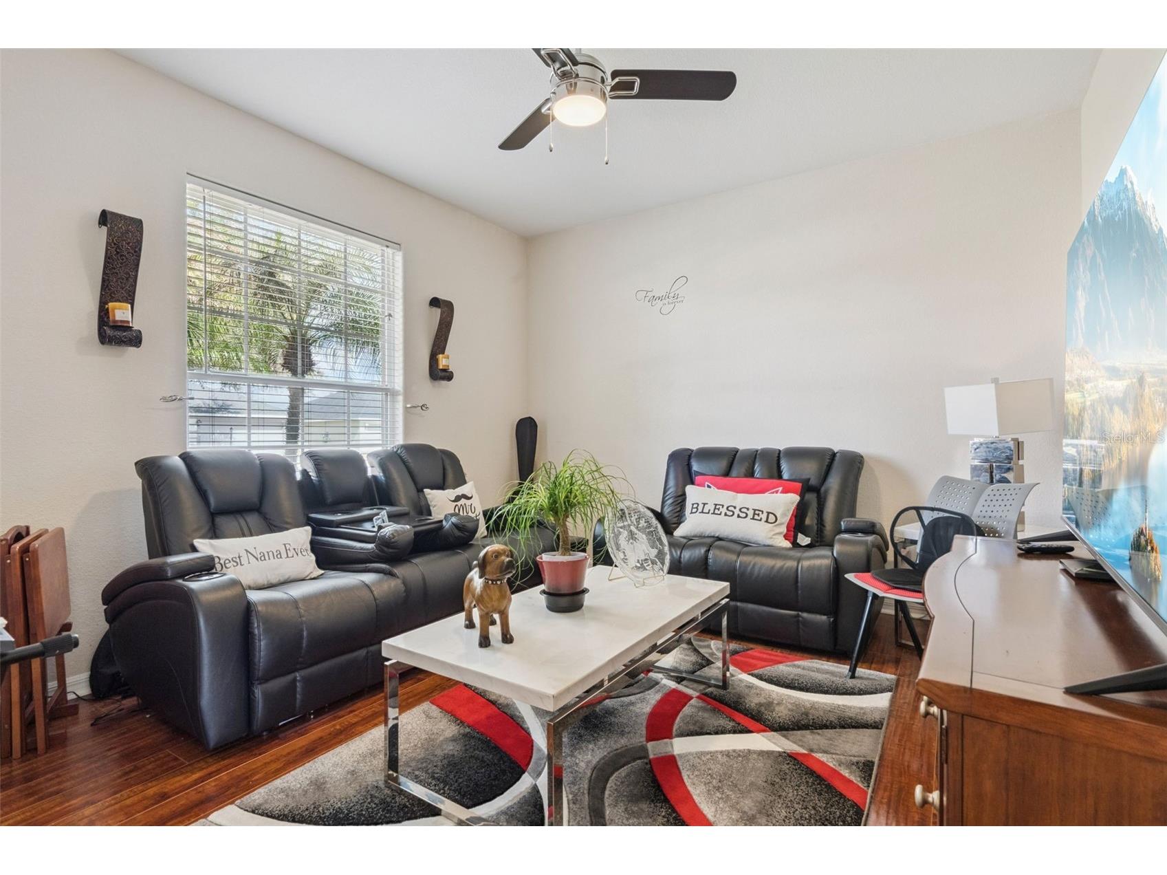 446 Terranova Street Winter Haven FL 33884 P4937910 image15