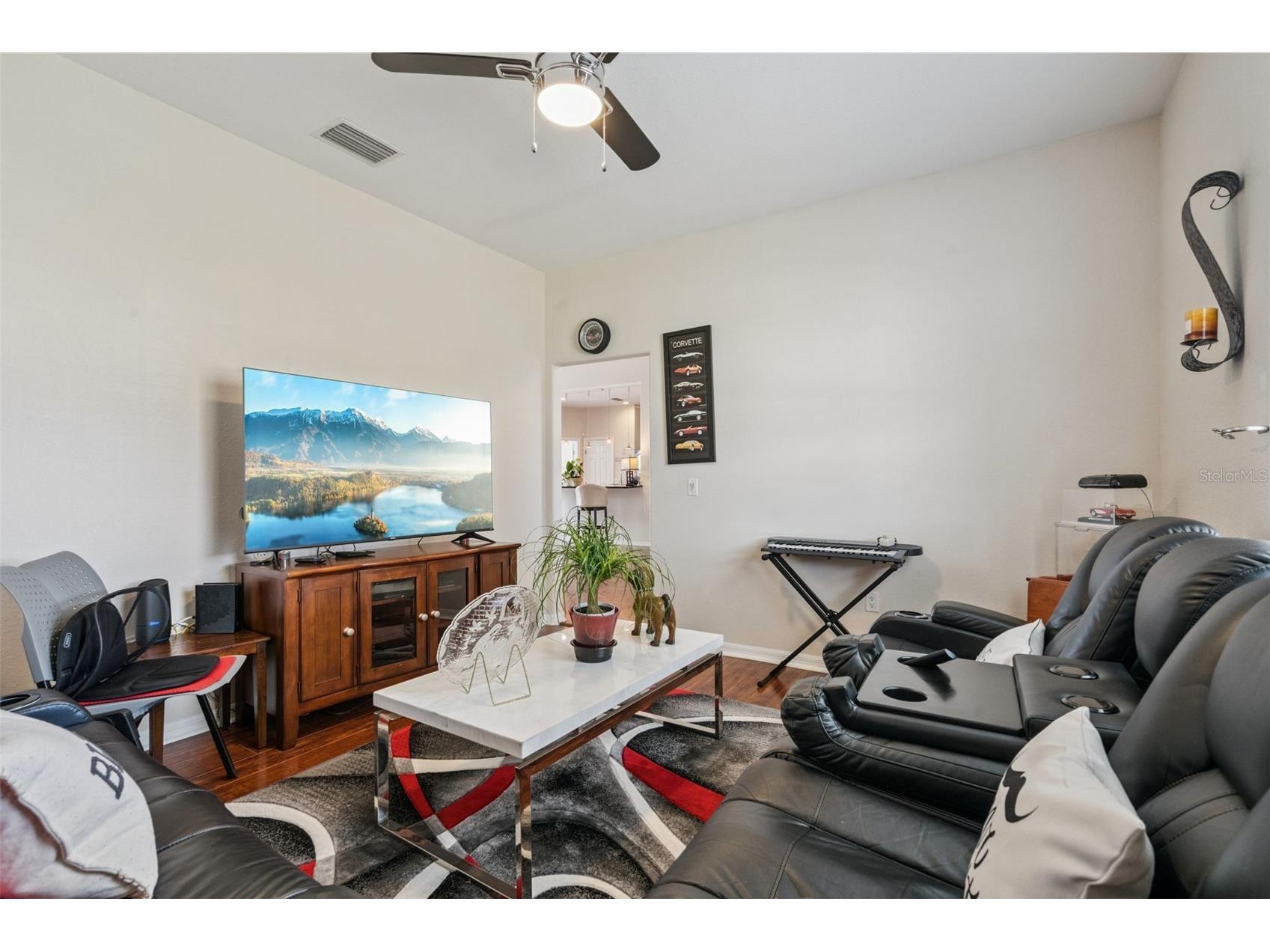 446 Terranova Street Winter Haven FL 33884 P4937910 image16