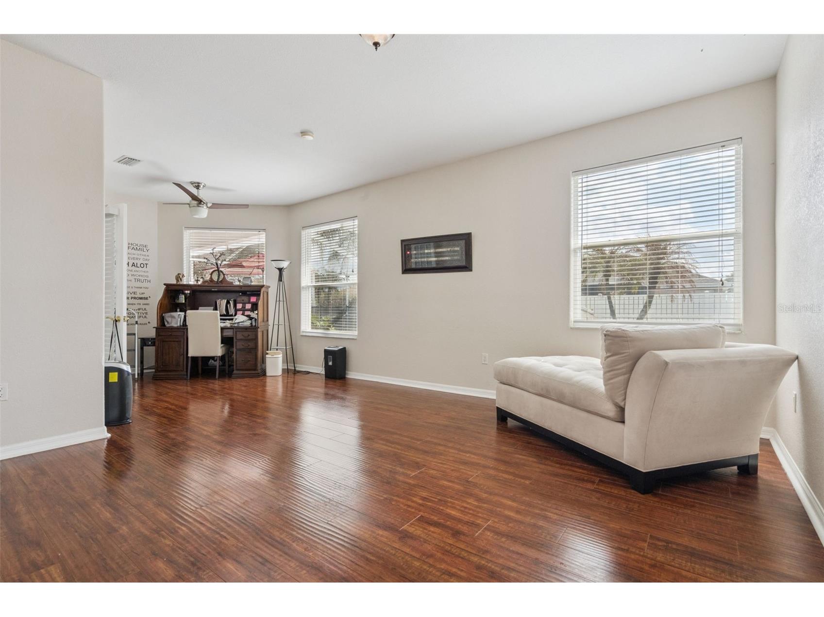 446 Terranova Street Winter Haven FL 33884 P4937910 image17