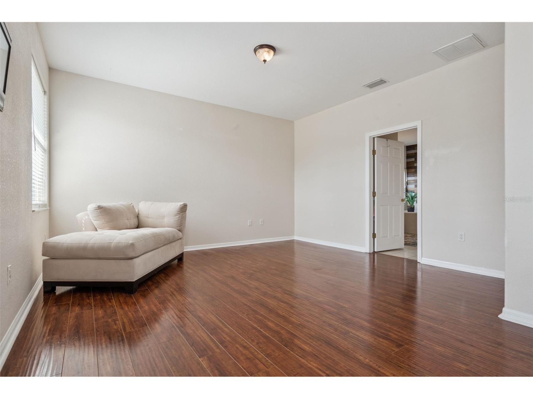 446 Terranova Street Winter Haven FL 33884 P4937910 image18