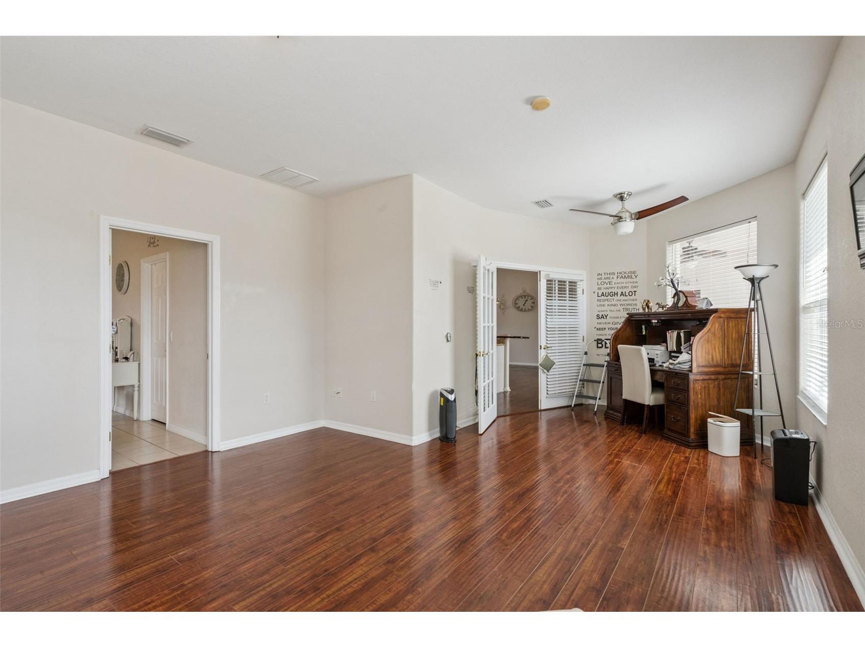 446 Terranova Street Winter Haven FL 33884 P4937910 image19