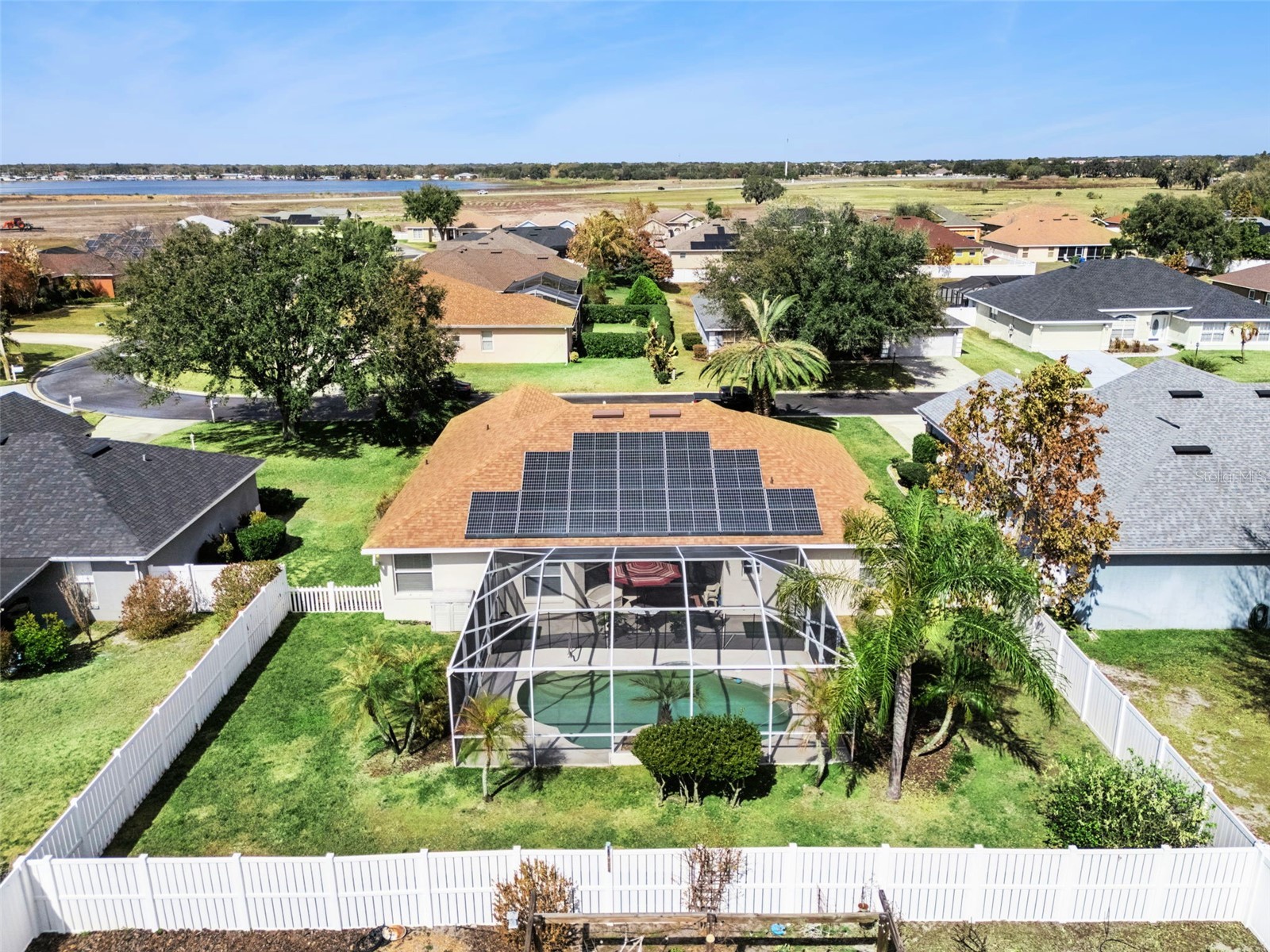 446 Terranova Street Winter Haven FL 33884 P4937910 image2