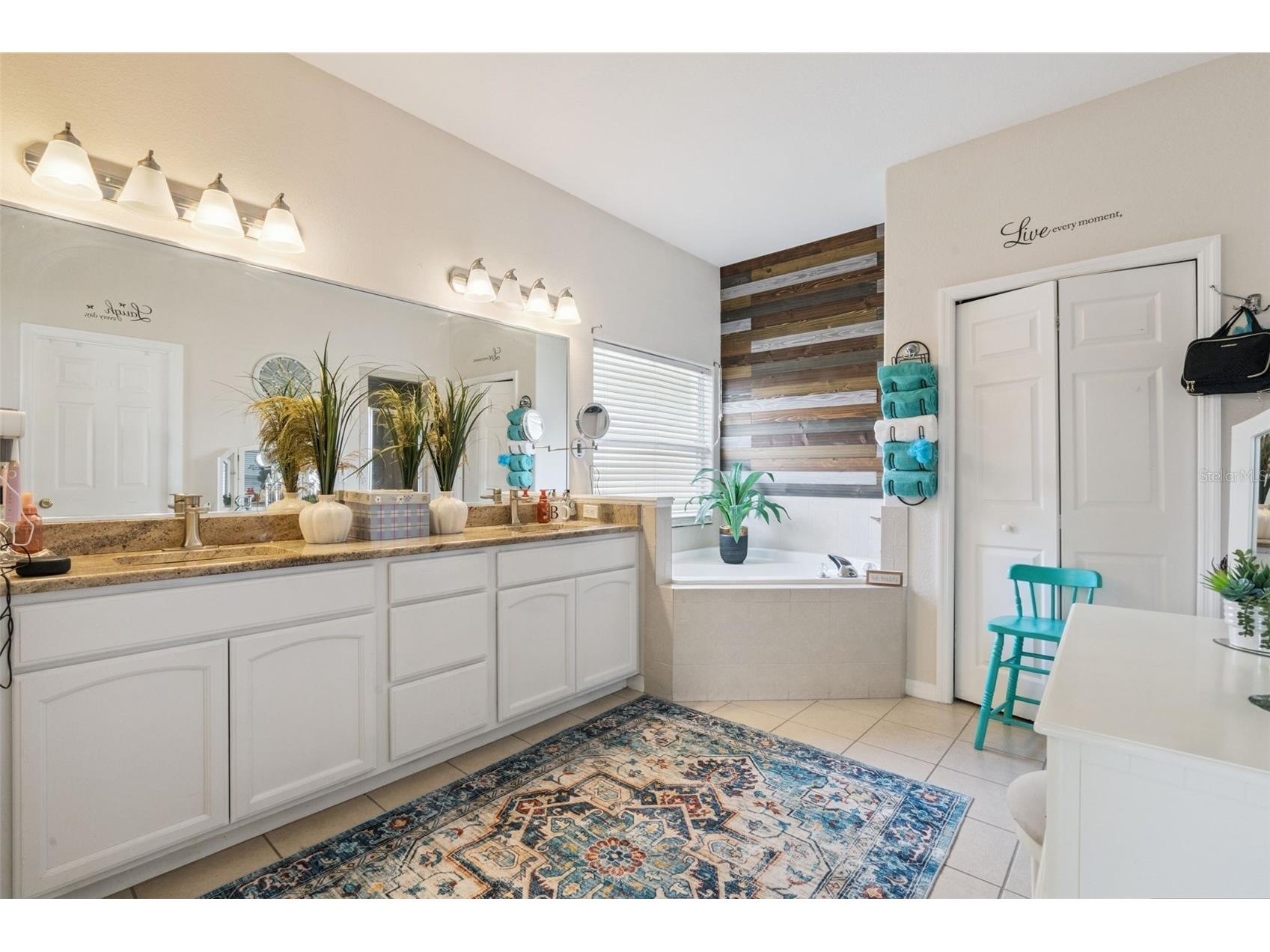 446 Terranova Street Winter Haven FL 33884 P4937910 image20