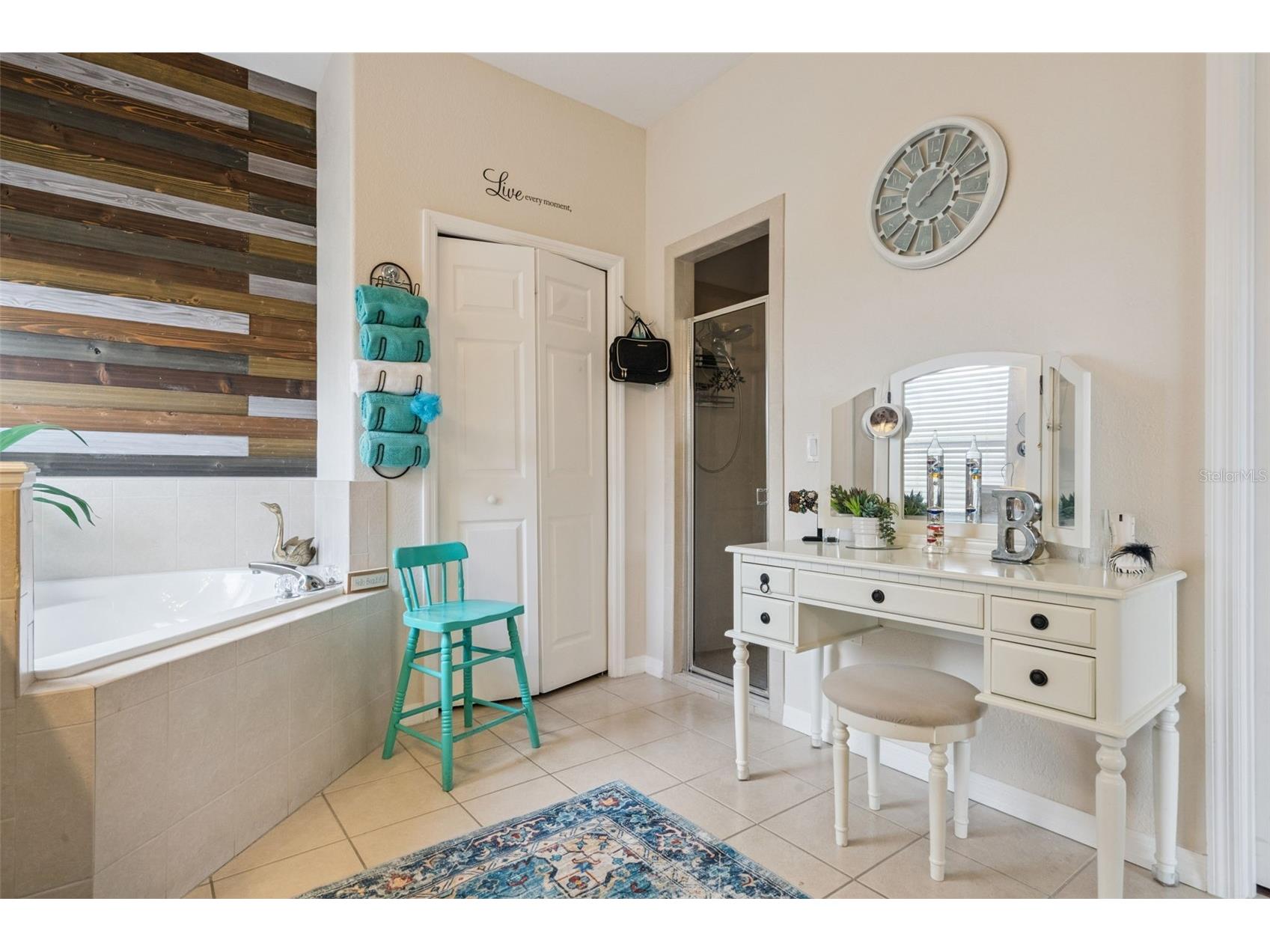 446 Terranova Street Winter Haven FL 33884 P4937910 image21