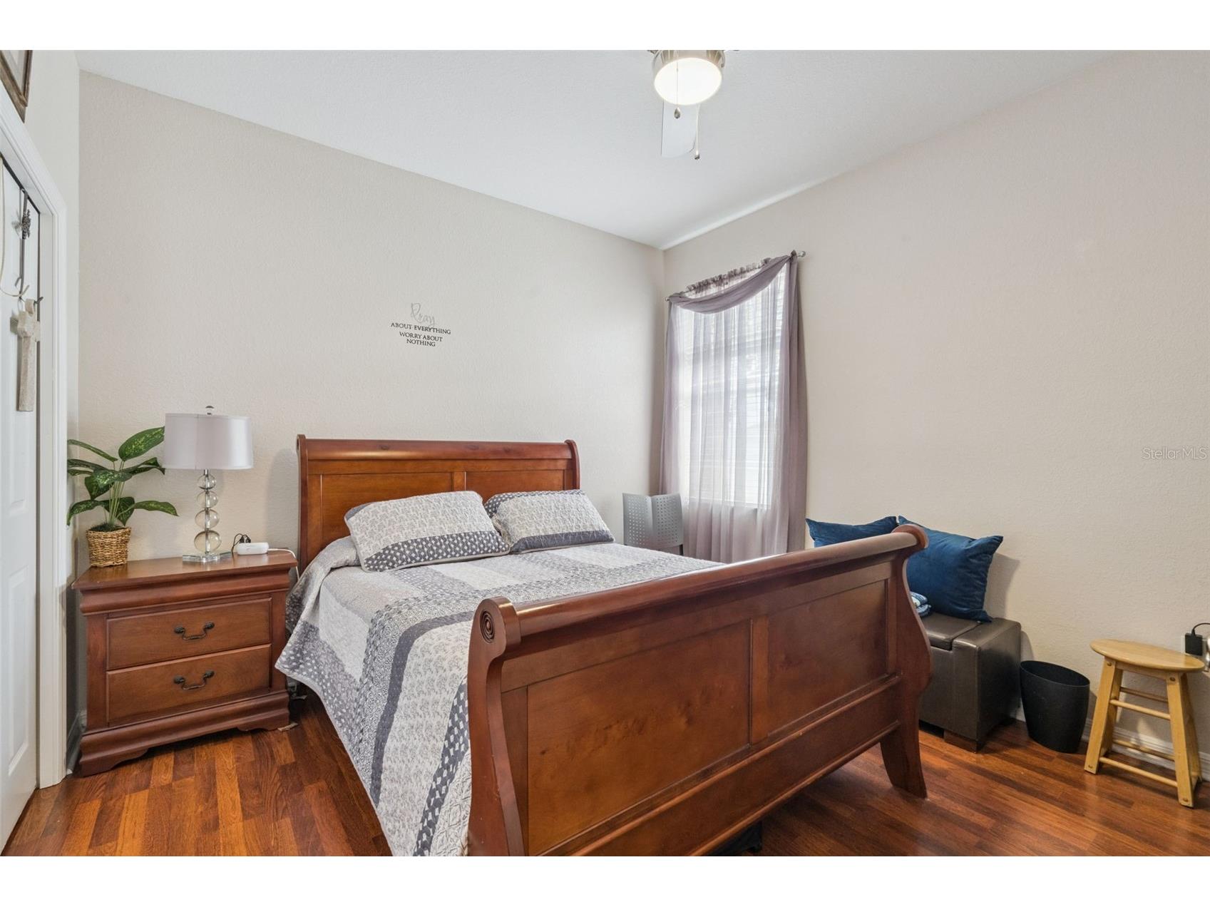 446 Terranova Street Winter Haven FL 33884 P4937910 image22