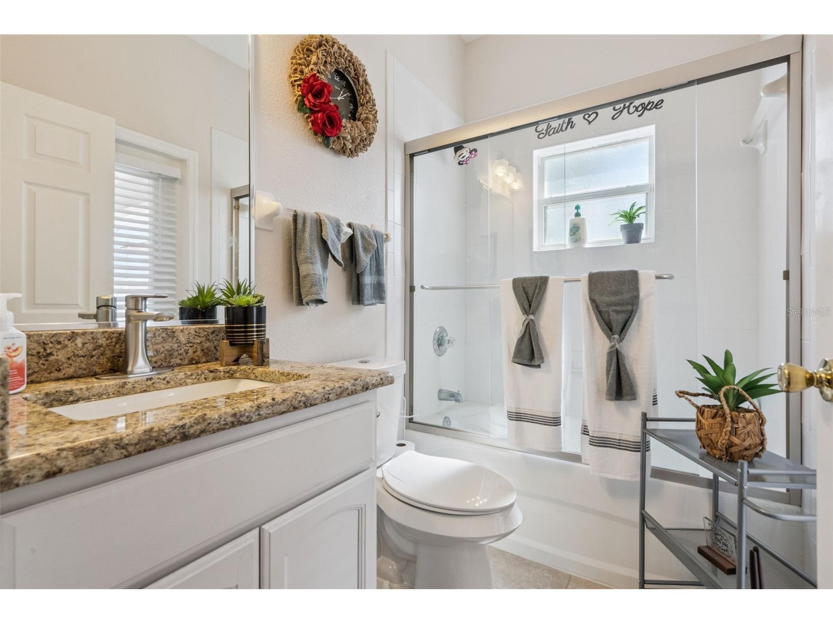 446 Terranova Street Winter Haven FL 33884 P4937910 image23