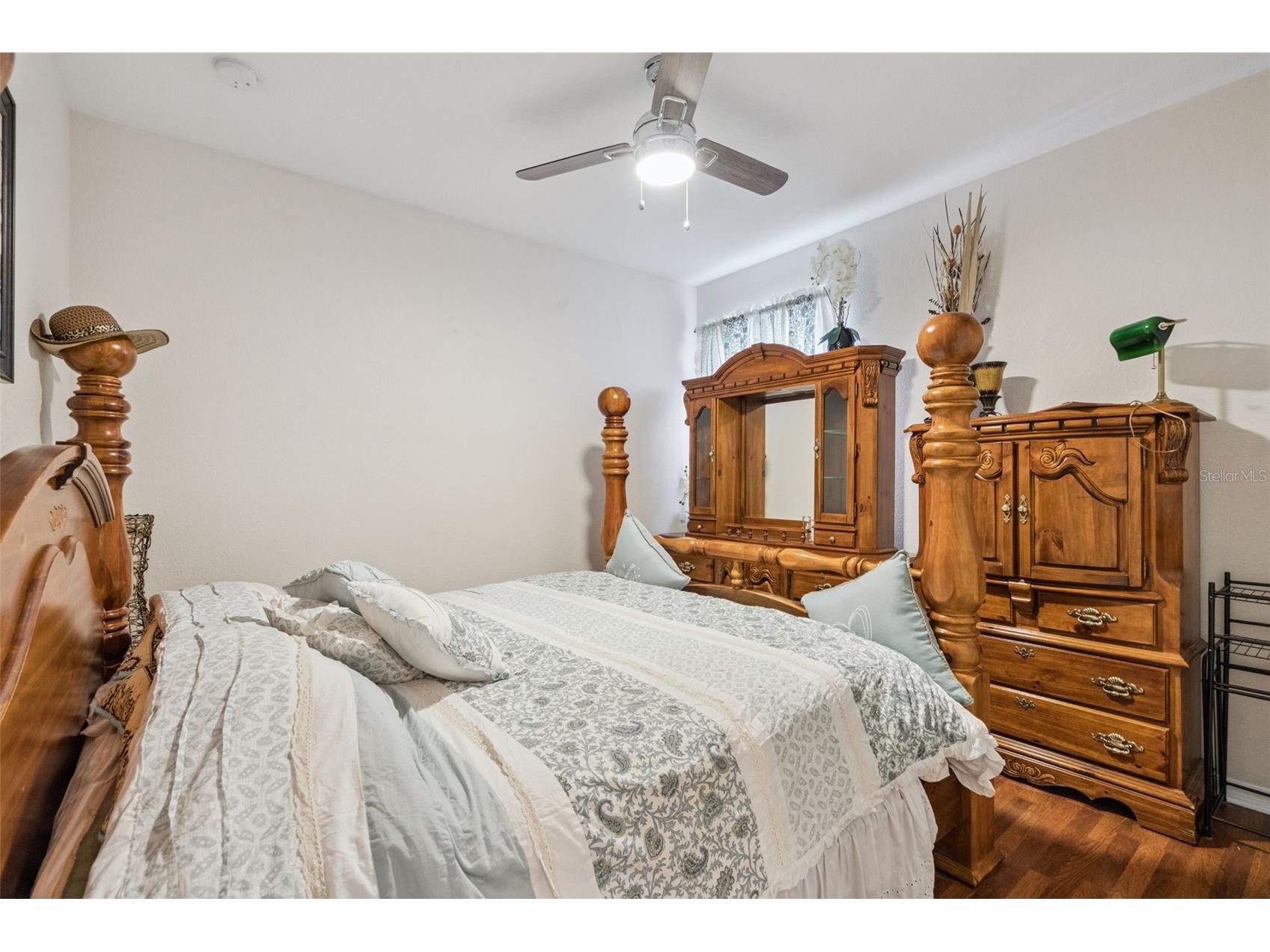 446 Terranova Street Winter Haven FL 33884 P4937910 image24