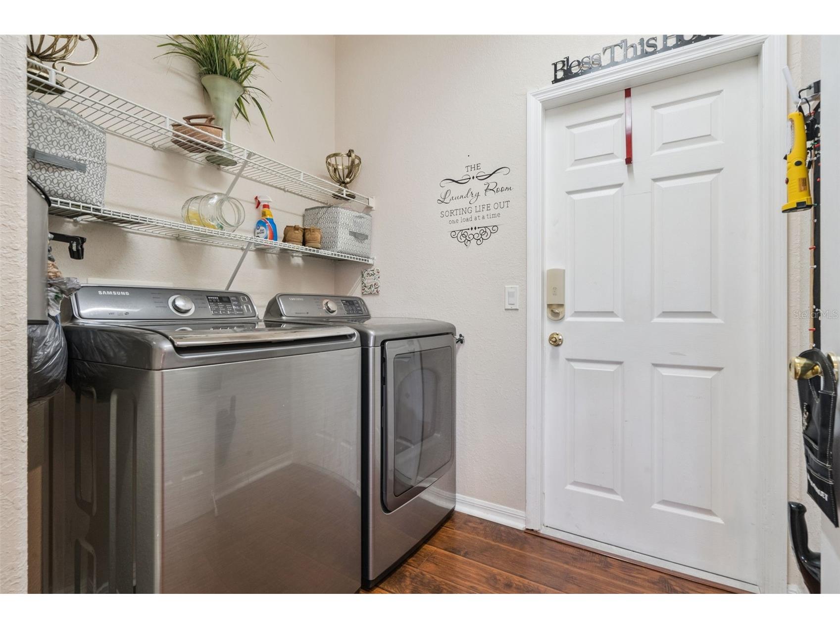 446 Terranova Street Winter Haven FL 33884 P4937910 image25