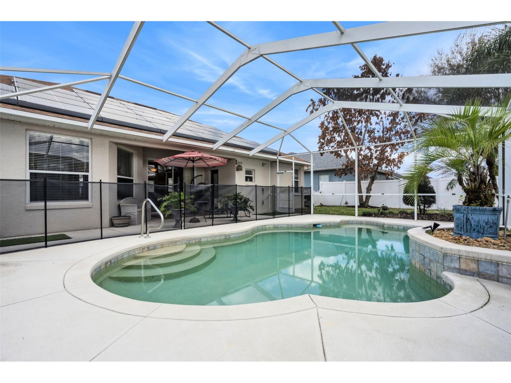 446 Terranova Street Winter Haven FL 33884 P4937910 image26