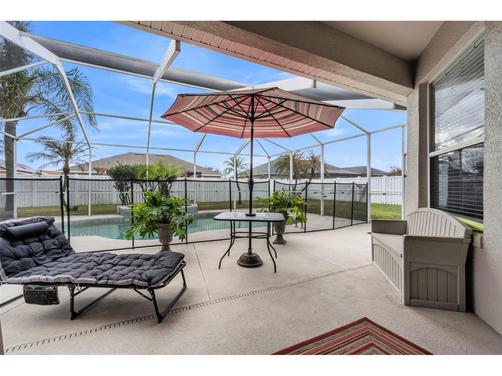 446 Terranova Street Winter Haven FL 33884 P4937910 image27