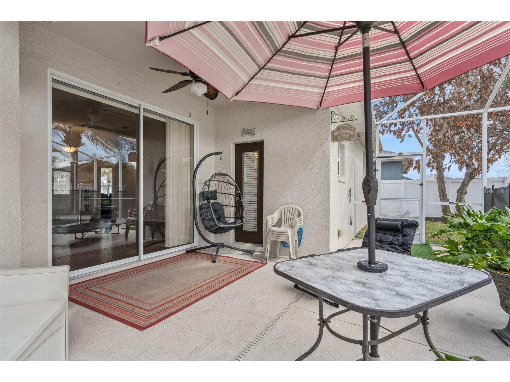 446 Terranova Street Winter Haven FL 33884 P4937910 image28