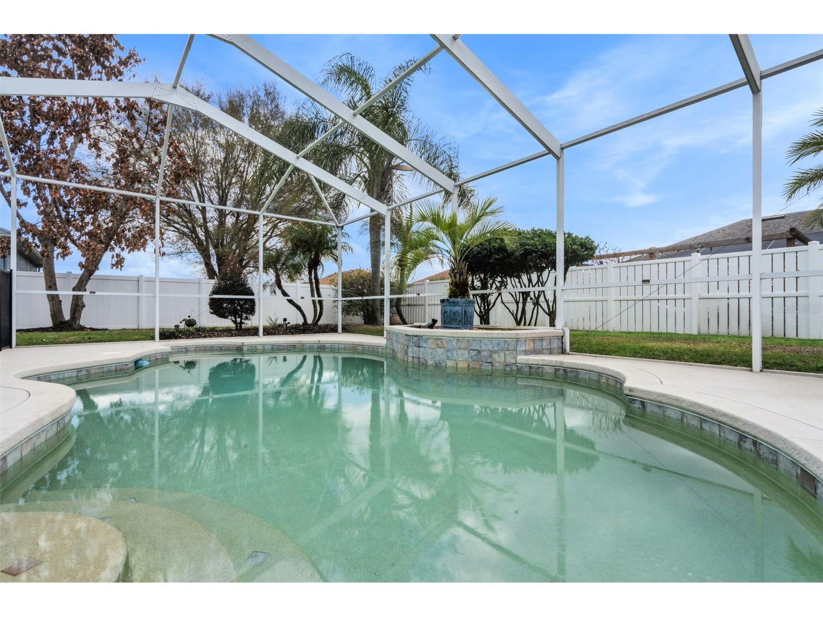 446 Terranova Street Winter Haven FL 33884 P4937910 image29