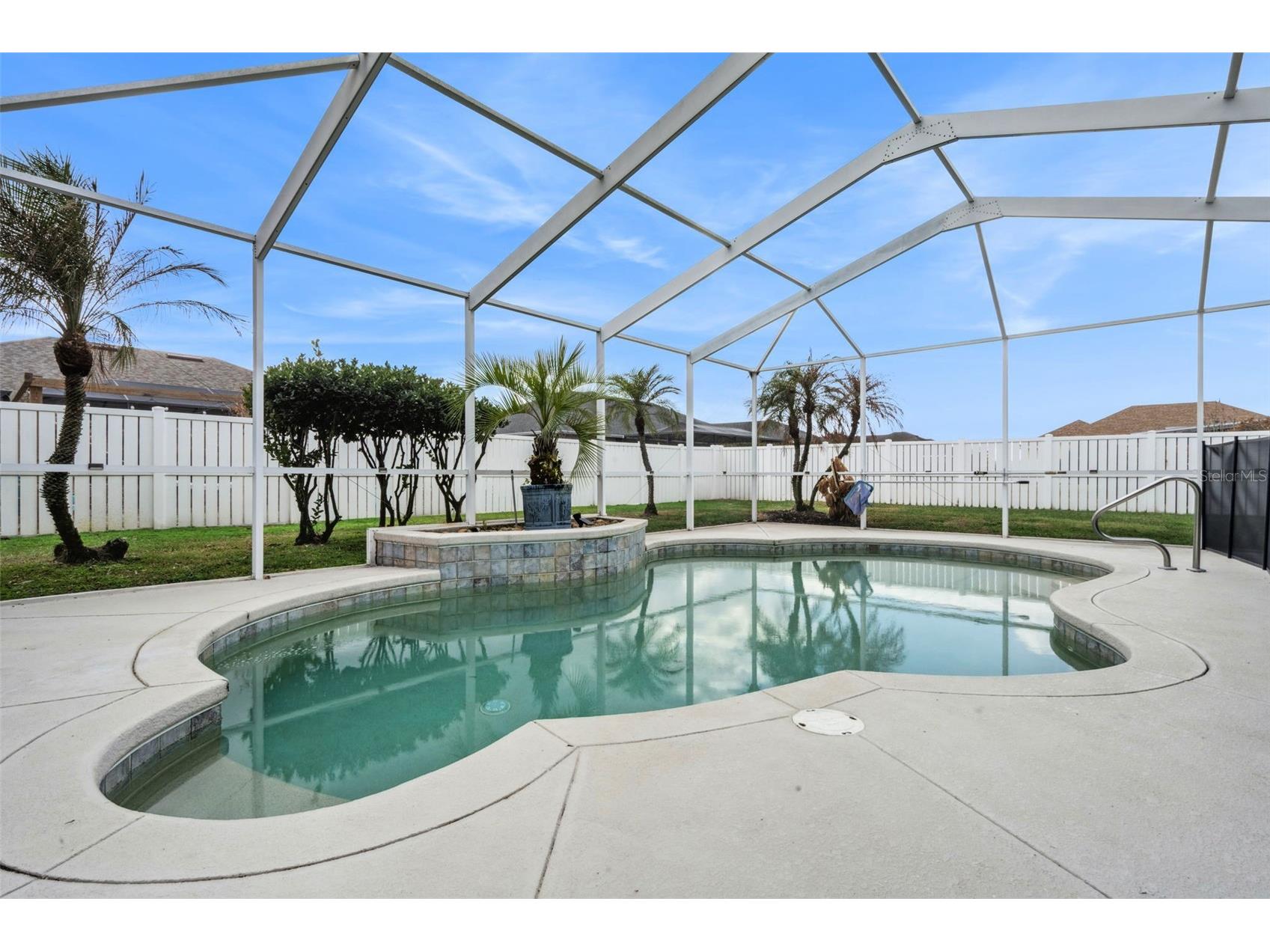 446 Terranova Street Winter Haven FL 33884 P4937910 image3