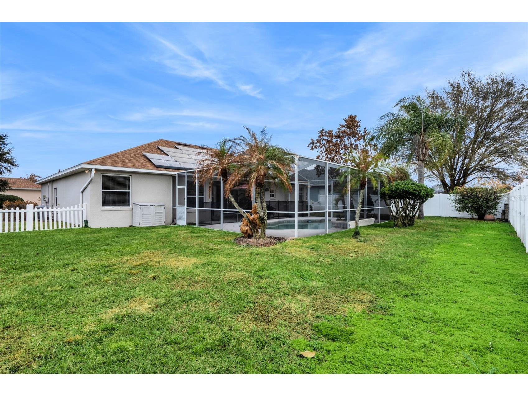 446 Terranova Street Winter Haven FL 33884 P4937910 image30