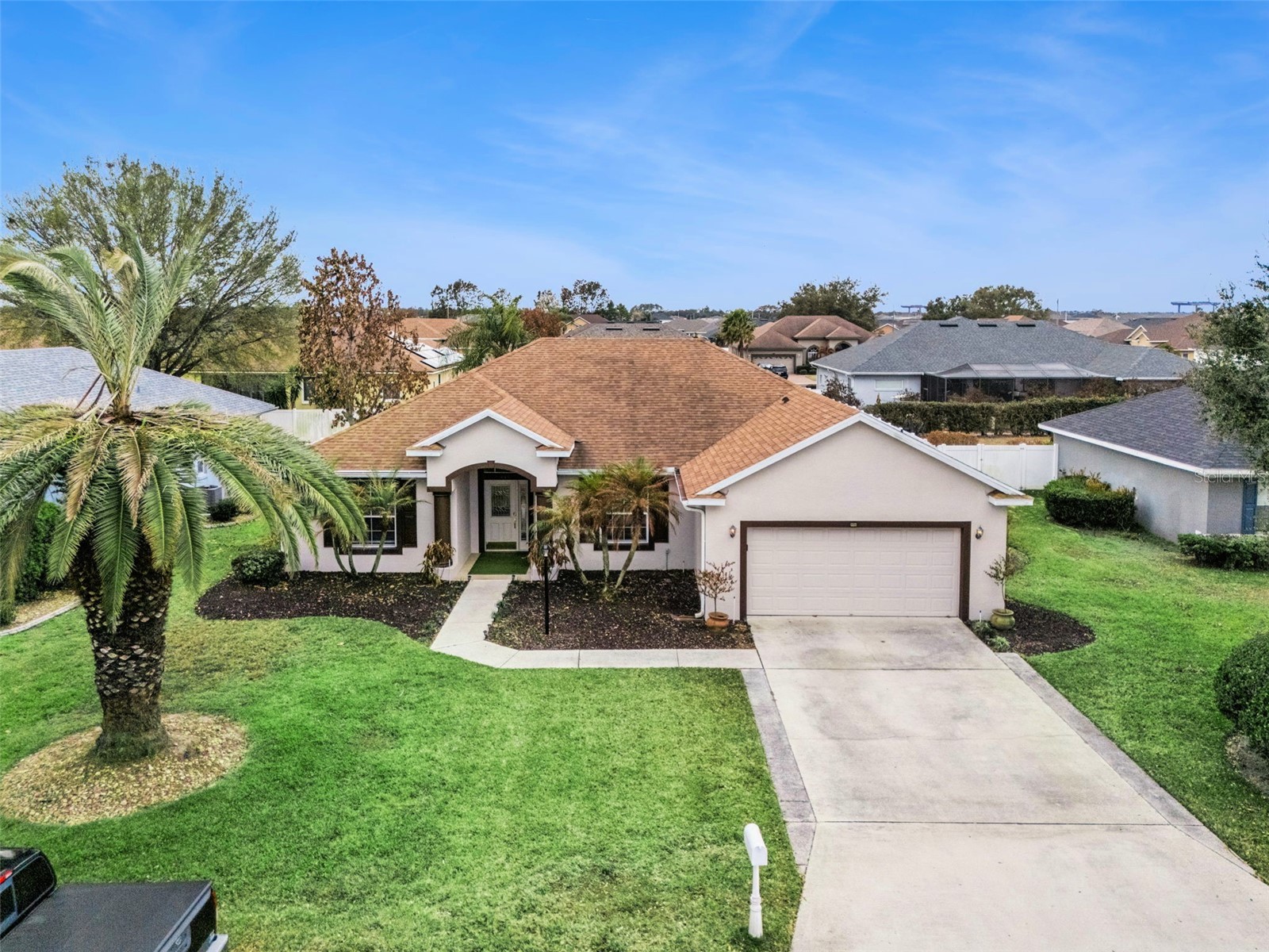 446 Terranova Street Winter Haven FL 33884 P4937910 image32