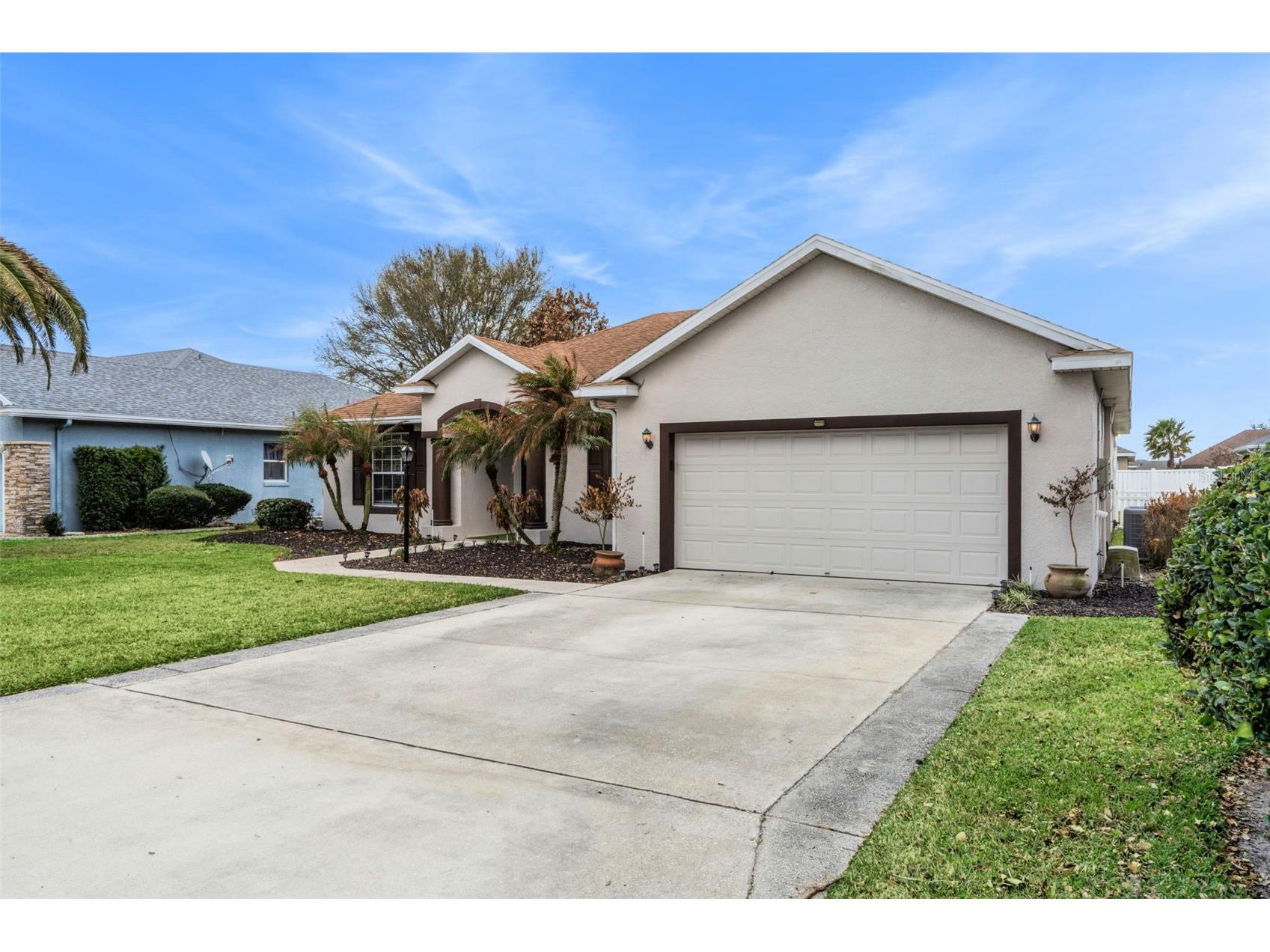 446 Terranova Street Winter Haven FL 33884 P4937910 image33