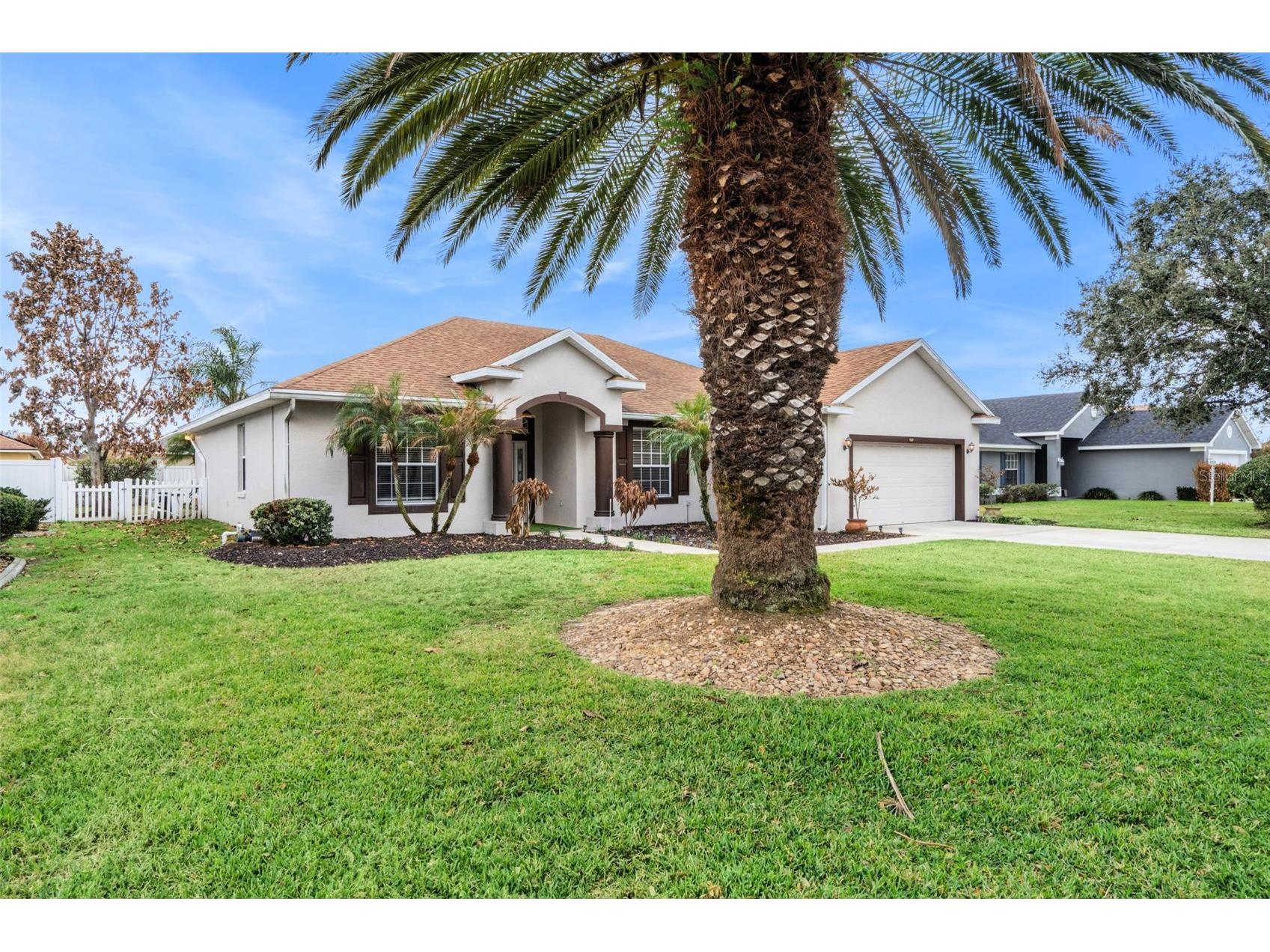 446 Terranova Street Winter Haven FL 33884 P4937910 image34