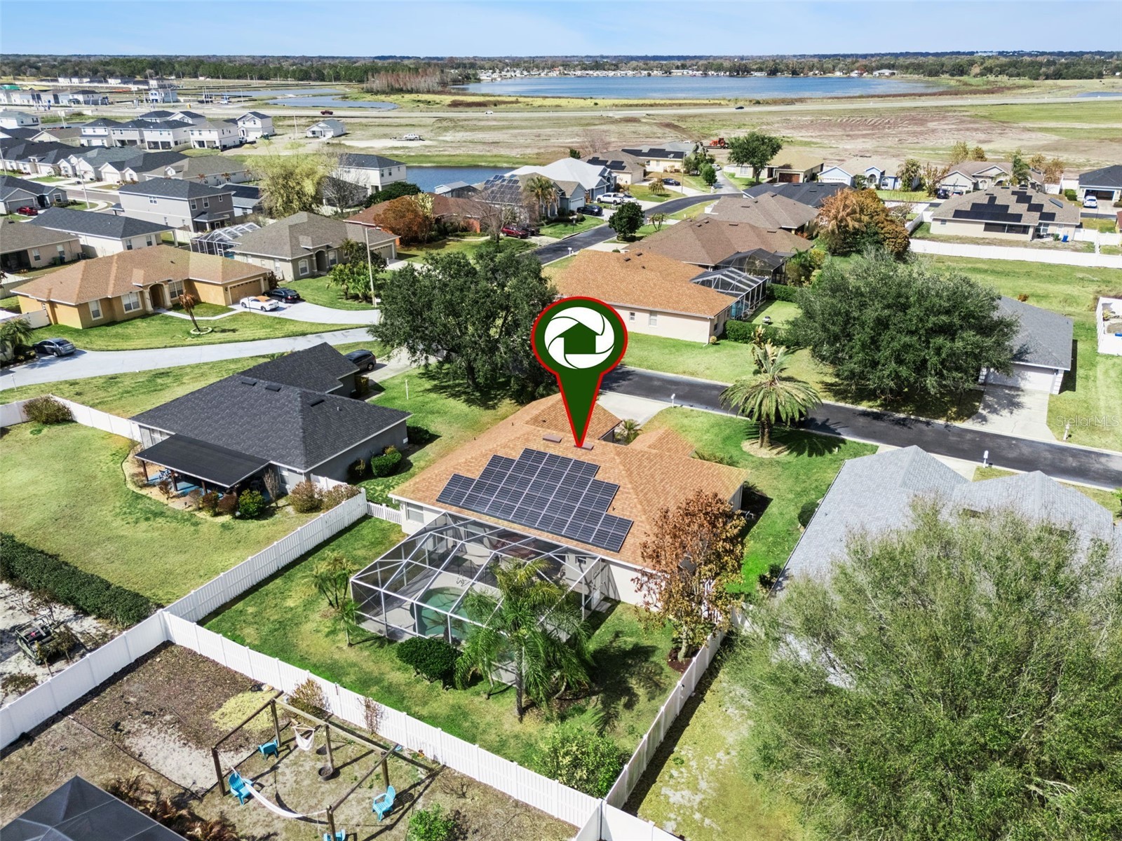 446 Terranova Street Winter Haven FL 33884 P4937910 image35