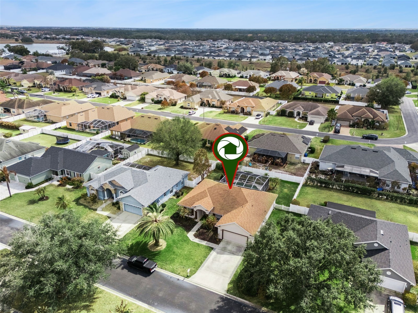 446 Terranova Street Winter Haven FL 33884 P4937910 image36