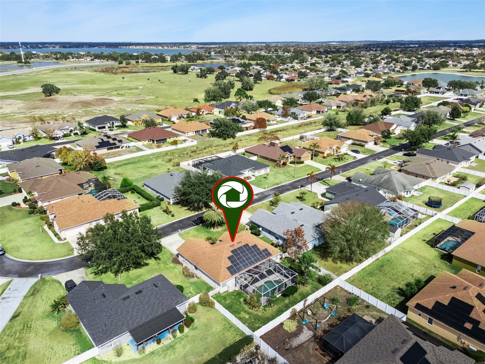 446 Terranova Street Winter Haven FL 33884 P4937910 image37