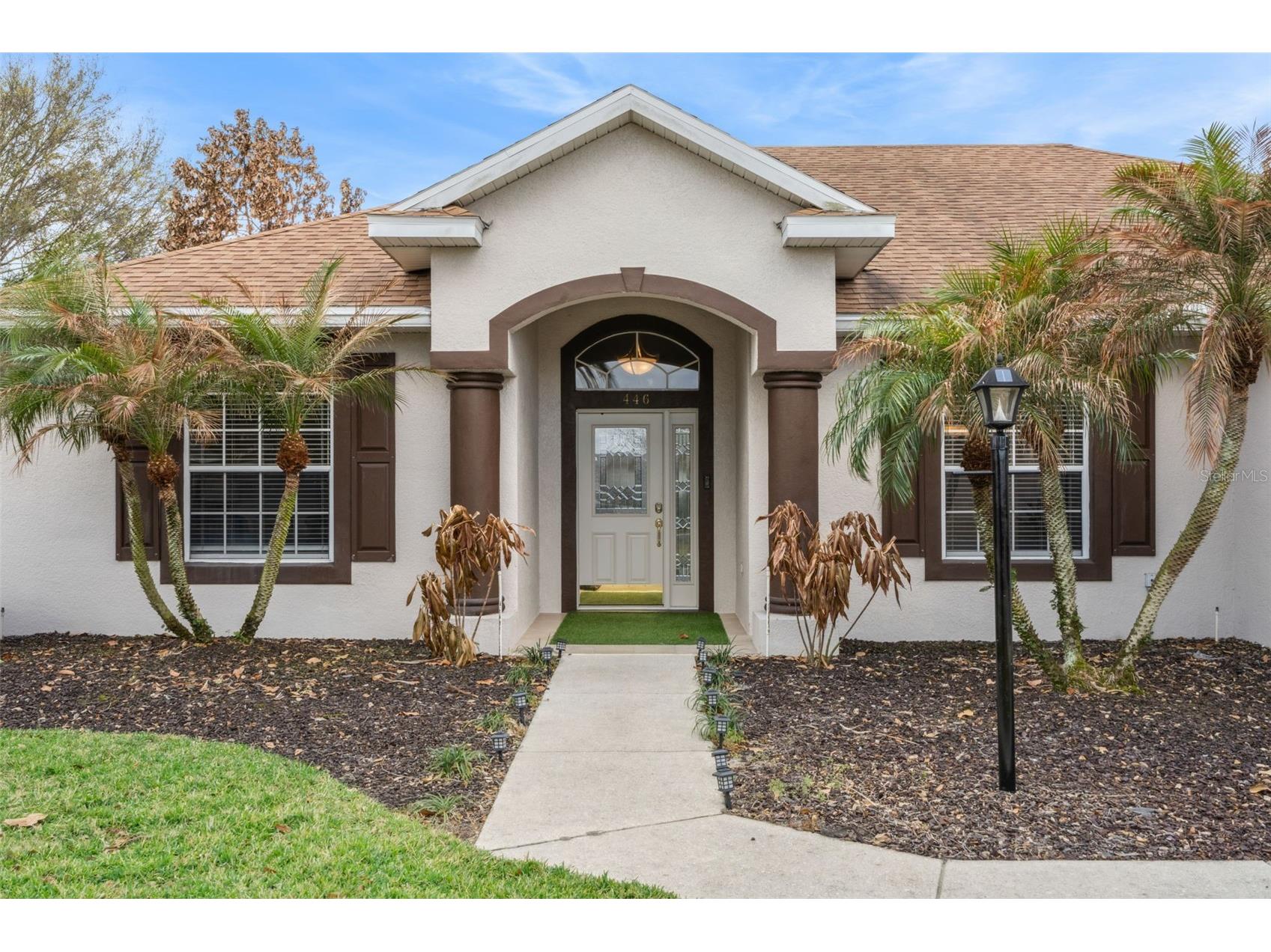446 Terranova Street Winter Haven FL 33884 P4937910 image4