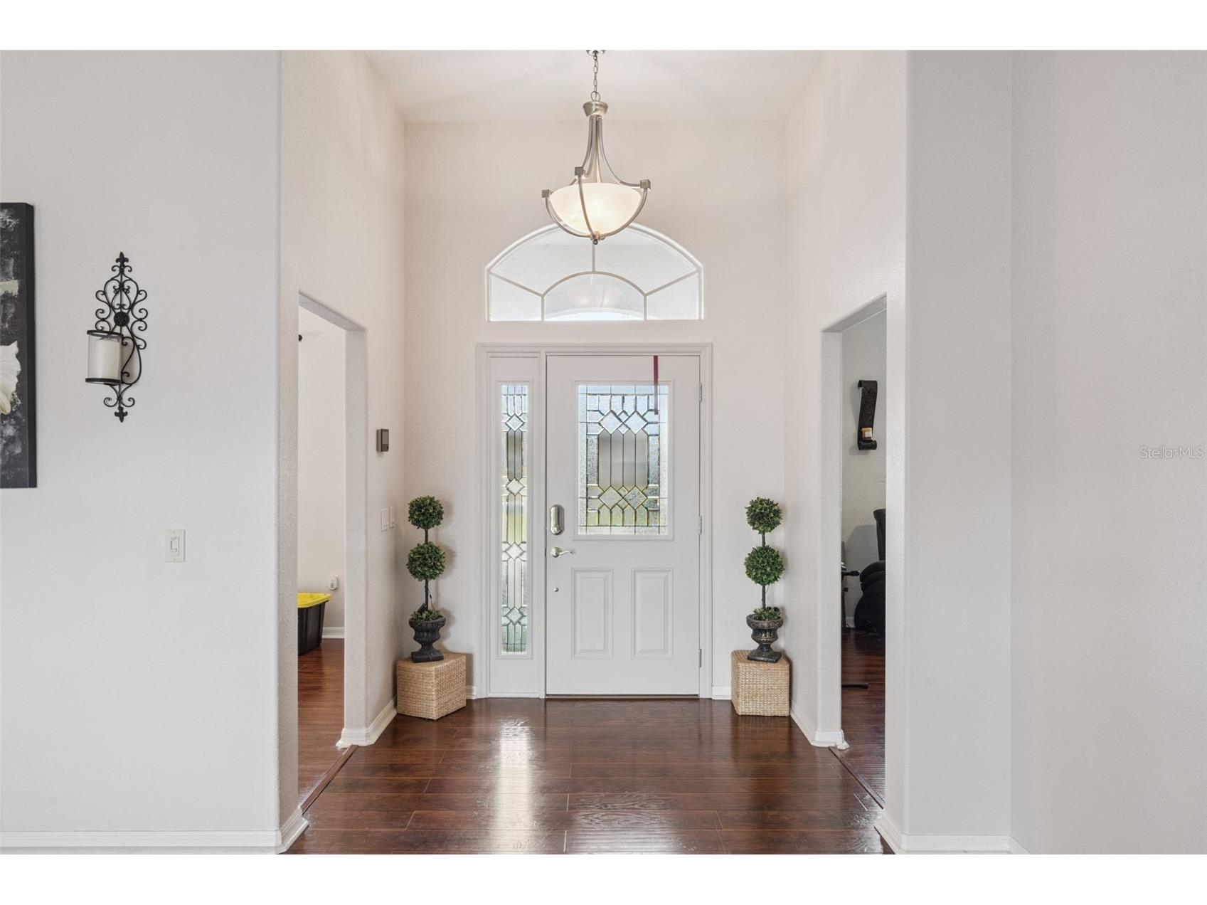 446 Terranova Street Winter Haven FL 33884 P4937910 image5