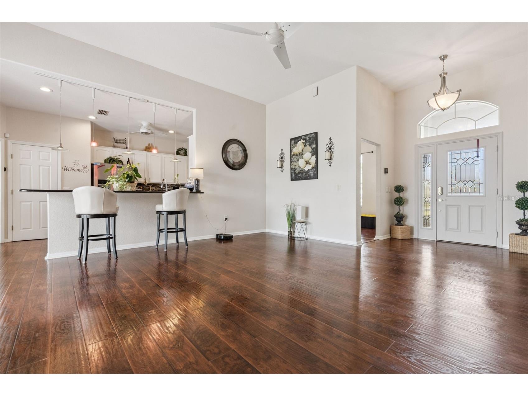 446 Terranova Street Winter Haven FL 33884 P4937910 image6