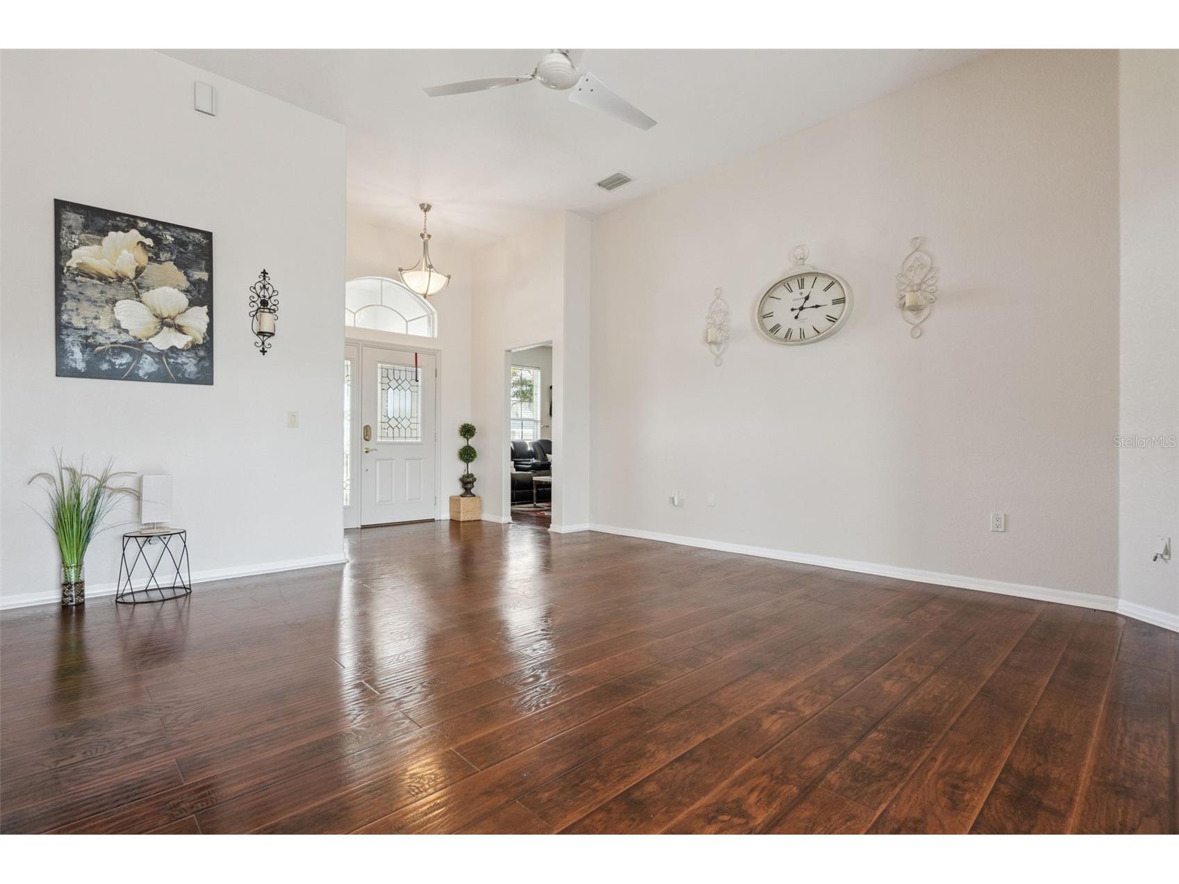 446 Terranova Street Winter Haven FL 33884 P4937910 image7