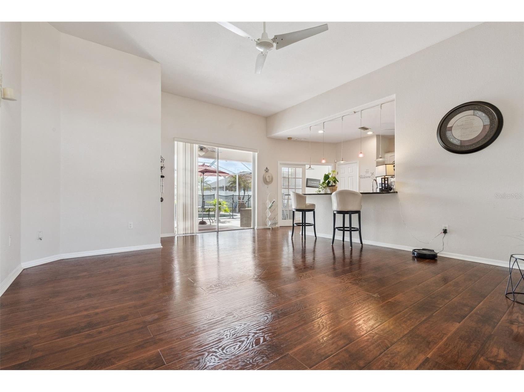 446 Terranova Street Winter Haven FL 33884 P4937910 image8