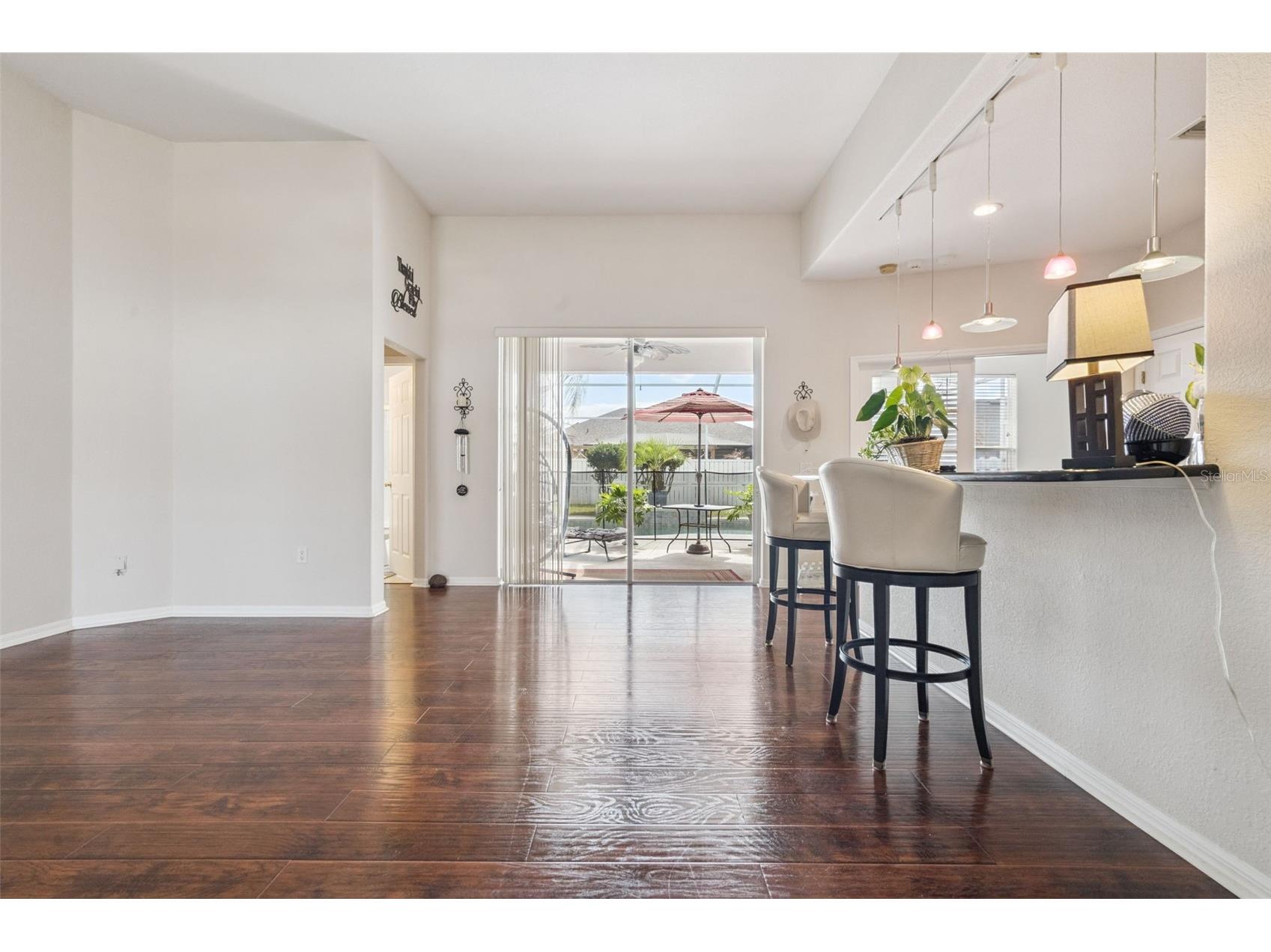 446 Terranova Street Winter Haven FL 33884 P4937910 image9