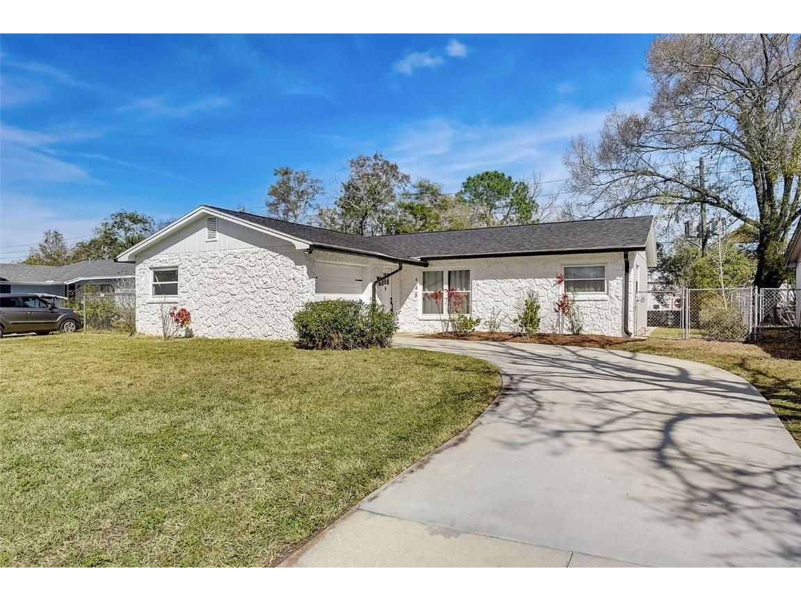446 Tulane Drive Altamonte Springs FL 32714 O6179308 image1