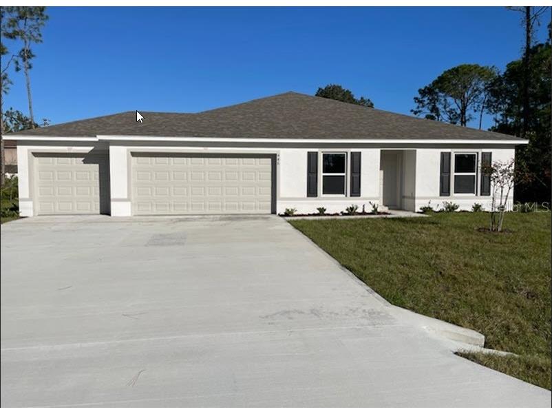 446 Underwood Trail Palm Coast FL 32164 C7503125 image1