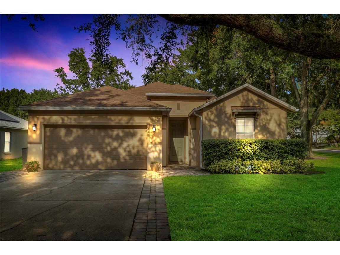 446 Vicks Landing Drive Apopka FL 32712 G5057799 image1