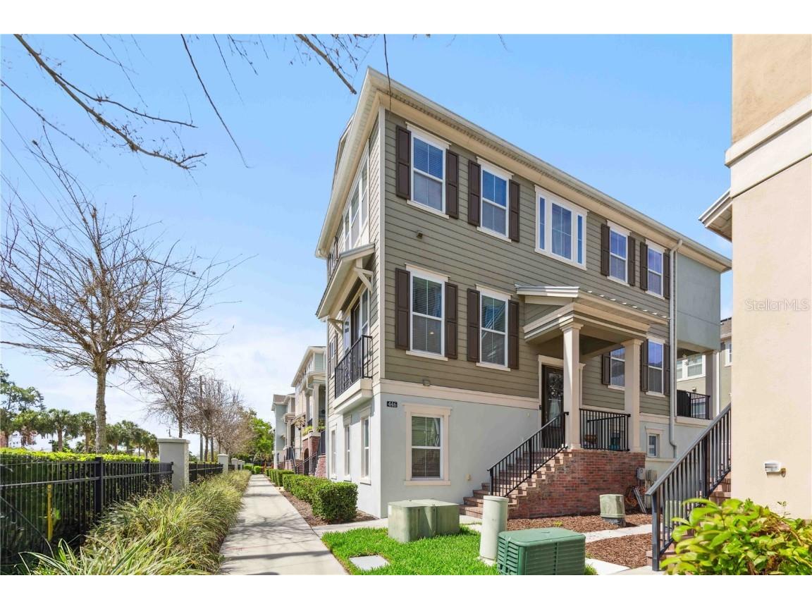 446 Windmill Palm Circle Altamonte Springs FL 32701 O6185565 image1