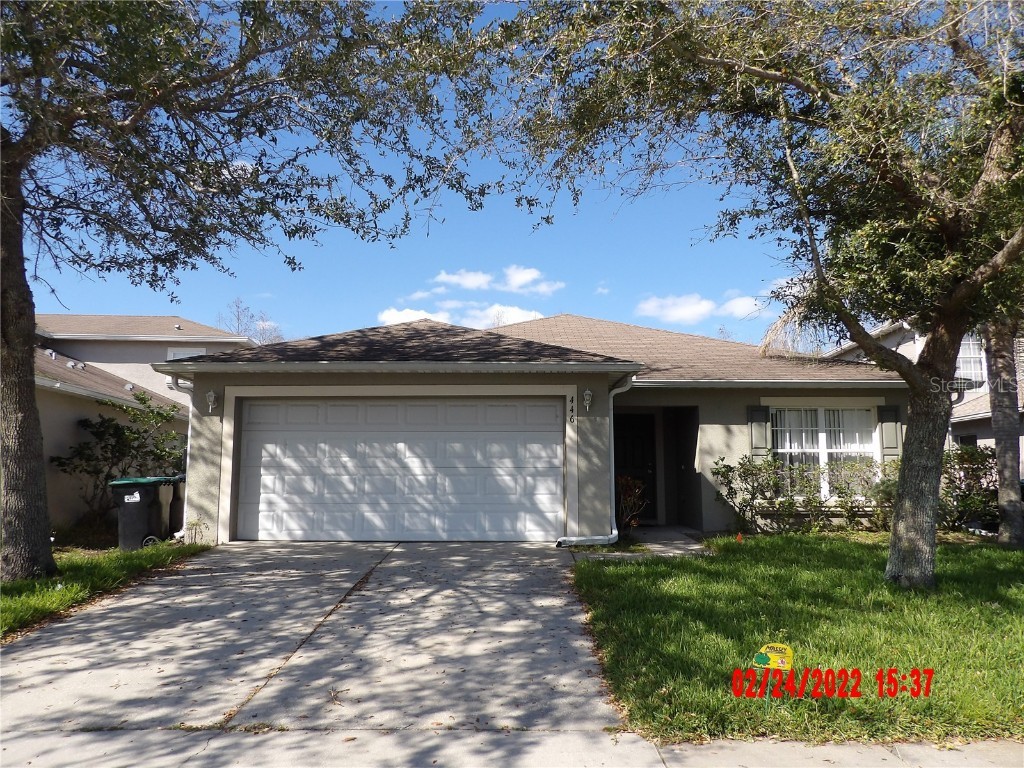 446 Windrose Drive Orlando FL 32824 S5102217 image1