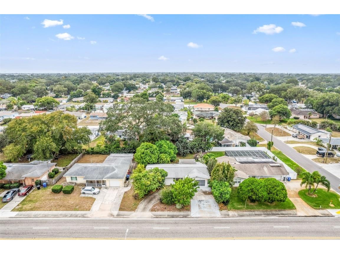 4460 38th Avenue N Saint Petersburg FL 33713 T3487017 image1