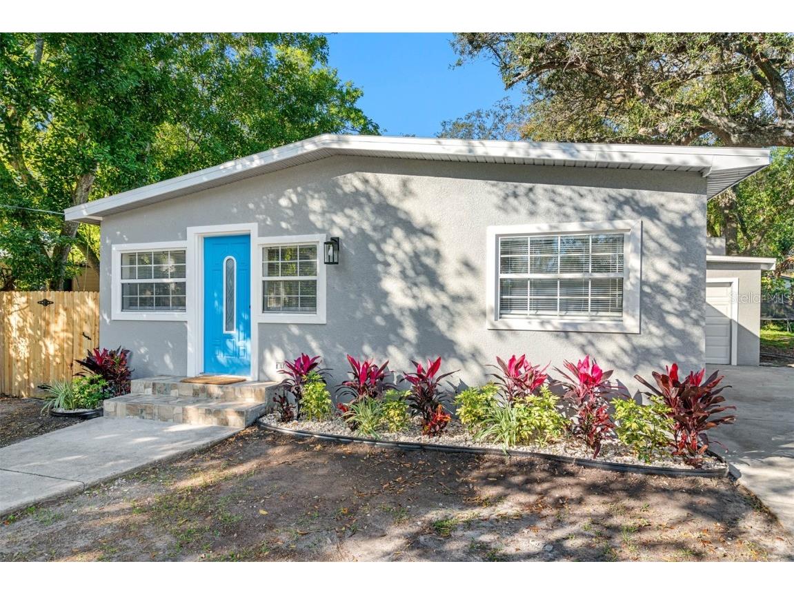 4460 67th Street N Saint Petersburg FL 33709 U8229045 image1