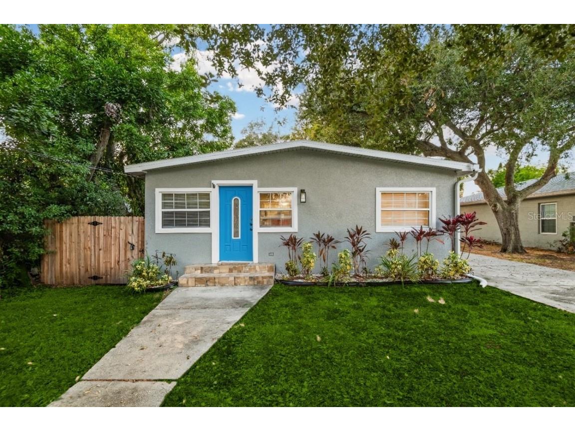 4460 67th Street N Saint Petersburg FL 33709 TB8399795 image1