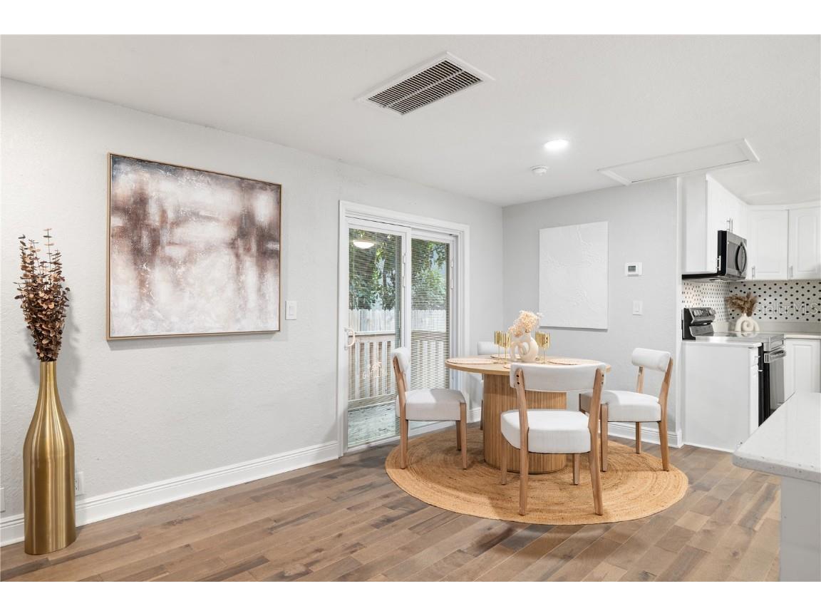 4460 67th Street N Saint Petersburg FL 33709 TB8399795 image10