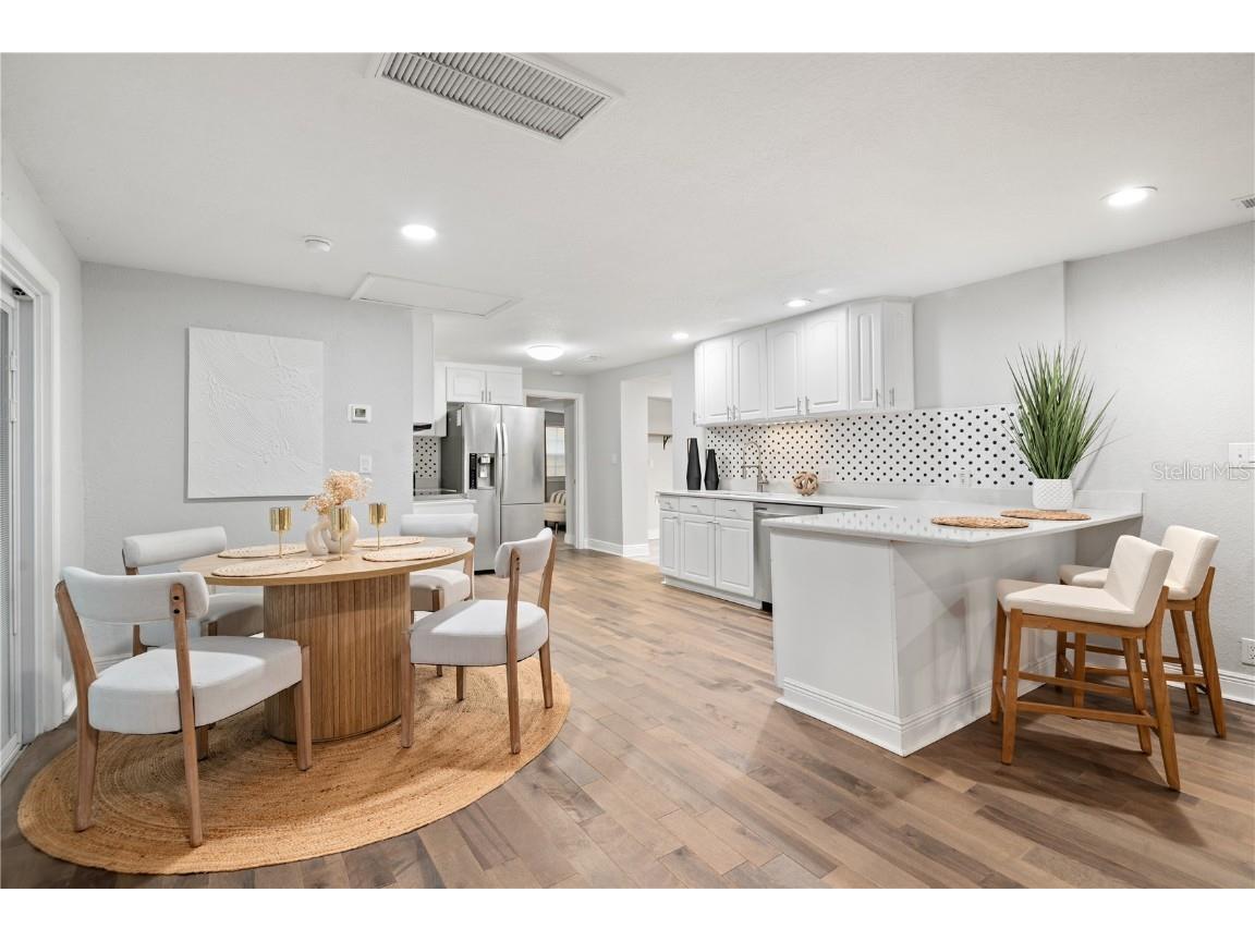 4460 67th Street N Saint Petersburg FL 33709 TB8399795 image11